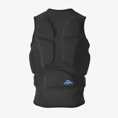 Patagonia Yulex Impact Vest