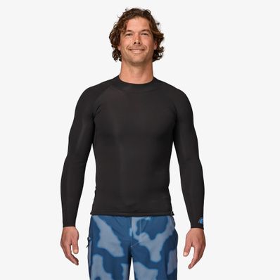 Patagonia Yulex Regulator Lite Long Sleeved Top