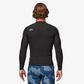 Patagonia Yulex Regulator Lite Long Sleeved Top