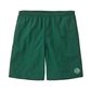 Patagonia Baggies Shorts 7" - Conifer Green