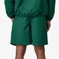 Patagonia Baggies Shorts 7" - Conifer Green