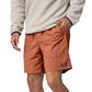 Patagonia Baggies Shorts 7" - Sienna Clay