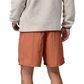 Patagonia Baggies Shorts 7" - Sienna Clay