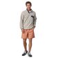 Patagonia Baggies Shorts 7" - Sienna Clay