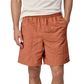 Patagonia Baggies Shorts 7" - Sienna Clay