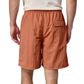 Patagonia Baggies Shorts 7" - Sienna Clay