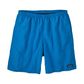 Patagonia Baggies Shorts 7" - Vessel Blue