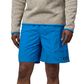 Patagonia Baggies Shorts 7" - Vessel Blue