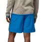 Patagonia Baggies Shorts 7" - Vessel Blue