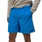 Patagonia Baggies Shorts 7" - Vessel Blue