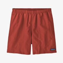 Boardshorts, Shorts & Bottoms