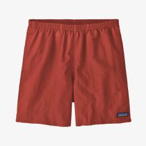 Boardshorts & Shorts