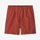 Boardshorts, Shorts & Bottoms