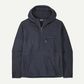 Patagonia Better Sweater&reg; 1/2-Zip Fleece Pullover - New Navy