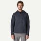 Patagonia Better Sweater&reg; 1/2-Zip Fleece Pullover - New Navy
