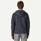 Patagonia Better Sweater&reg; 1/2-Zip Fleece Pullover - New Navy