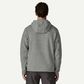 Patagonia Better Sweater&reg; 1/2-Zip Fleece Pullover - Stonewash