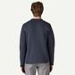 Patagonia Better Sweater&reg; Fleece Crewneck - New Navy