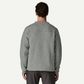 Patagonia Better Sweater&reg; Fleece Crewneck - Stonewash