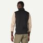 Patagonia Better Sweater&reg; Fleece Vest - Black