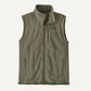 Patagonia Better Sweater&reg; Fleece Vest - River Rock Green