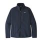 Patagonia Better Sweater Jacket - Navy