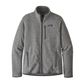 Patagonia Better Sweater Jacket - Stonewash