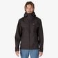 Patagonia Boulder Fork Rain Jacket - Black