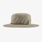 Patagonia Brimmer Hat - River Rock Green