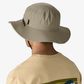 Patagonia Brimmer Hat - River Rock Green