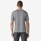 Patagonia Capilene® Cool Daily Shirt - Feather Grey 