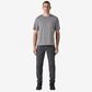 Patagonia Capilene® Cool Daily Shirt - Feather Grey 