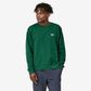 Patagonia Daily Sweatshirt - Conifer Green