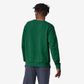 Patagonia Daily Sweatshirt - Conifer Green