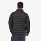 Patagonia Down Sweater - Black