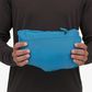 Patagonia Down Sweater - Black