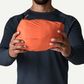 Patagonia Down Sweater&trade; Jacket - Coal Orange