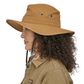 Patagonia Forge Hat Coriander Brown