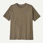 Patagonia Flying Fish Responsibili-t - Mother Tree Abundant Blue