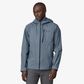 Patagonia Granite Crest Rain Jacket - Utility Blue