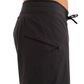 Patagonia Hydrolock Boardshorts - Ink Black