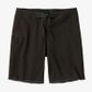 Patagonia Hydrolock Boardshorts 2.0 - 19" - Black
