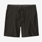 Patagonia Hydropeak Boardshorts 18" - Black