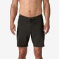 Patagonia Hydropeak Boardshorts 18" - Black