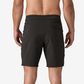 Patagonia Hydropeak Boardshorts 18" - Black