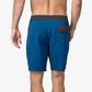 Patagonia Hydropeak Boardshorts 18" - Endless Blue