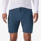 Patagonia  Hydropeak Boardshorts 18" - Tide Pool Blue
