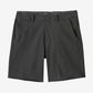 Patagonia Hydropeak Hybrid Walk Shorts - 18" - Ink Black