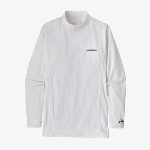 Patagonia&nbsp;Long-Sleeved R&Oslash;&reg; Top