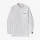 Patagonia Long-Sleeved RØ® Top